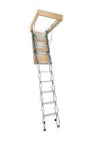 Изображение товара ​LST Lite