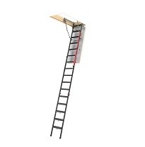 Изображение товара LMP