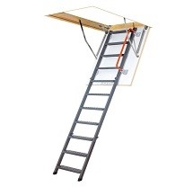 Изображение товара LMK